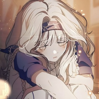 Telegram profile photo for 𝑩𝒍𝒖𝒆 𝒓𝒐𝒔𝒆🕊️