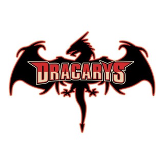 Telegram profile photo for DRACARYS | пэйнтболистки