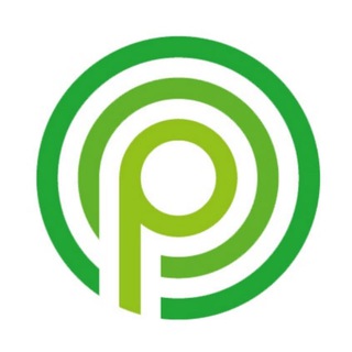 Telegram profile photo for РИА Пензенской области