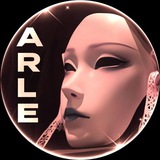 Telegram profile photo for 𝓦o𐑾𝘬ხoo𝘬 ⇆︎ 𝒜𝑅𝐿𝐸 𝑷𝒆𝒓𝒖𝒆𝒓𝒆⫰