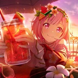 Telegram profile photo for Прайс "Кухня Ники"