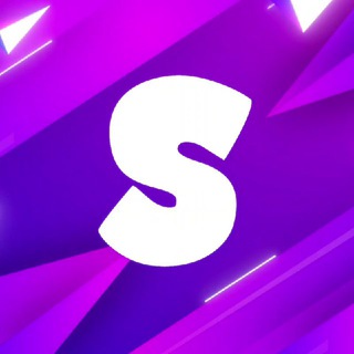 Telegram profile photo for Surpriza - Розыгрыши №1