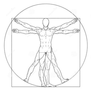 Telegram profile photo for Fitness Professional (online coaching )