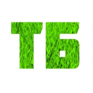 Telegram profile photo for ТОТАЛ БОЛЬШЕ