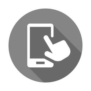 Telegram profile photo for VPN Sell