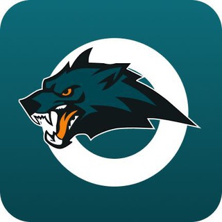 Telegram profile photo for 3DWolf - Фабрика 3d печати