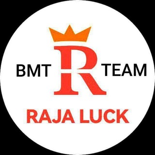 Telegram profile photo for BMT TEAM PROFITABLE GROUP