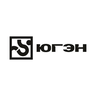 Telegram profile photo for Алтанзула размышляет о маркетинге