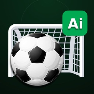 Telegram profile photo for Score AI