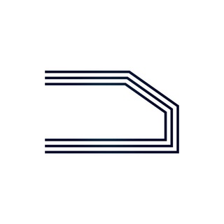 Telegram profile photo for Official TALF Announcement