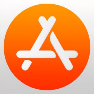 Telegram profile photo for Общий Аккаунт — VIP