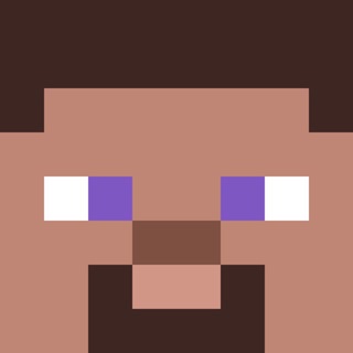 Telegram profile photo for KAZIKGOD