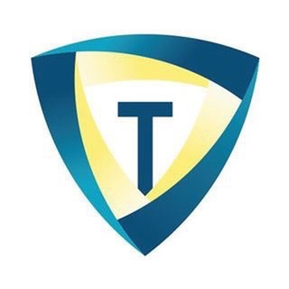 Telegram profile photo for Tapeshnet