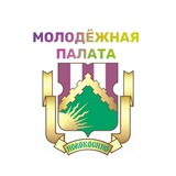 Telegram profile photo for Молодежь Новокосино