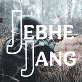 Telegram profile photo for خبر فوری | اخبار جنگ