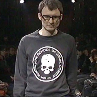 Telegram profile photo for Overly Shop