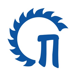 Telegram profile photo for Станкоцентр Перун