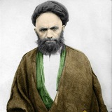 Telegram profile photo for ارسالی های مجموعه فروغی ✉️