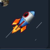 Telegram profile photo for Реклама Реферала за подарок 💋