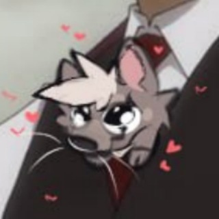 Telegram profile photo for Kaion щитпостит