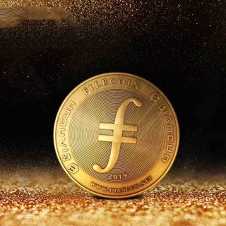 Telegram profile photo for Filcoinx空投通知频道