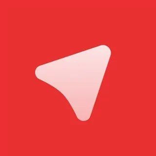 Telegram profile photo for Layz Plugins | Exteragram