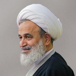 Telegram profile photo for Ali Rıza Penahiyan