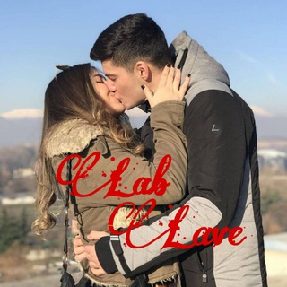 Telegram profile photo for ๐โขูููุจ ุนูุขุดูููุงูููโข๐