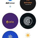 Telegram profile photo for OlaLTE💡 Cryptonite Channel