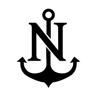 Telegram group profile photo for Noah DeFi