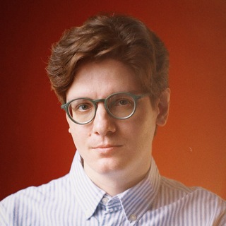 Telegram profile photo for БКЗ 🦖 Святослав Иванов