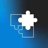 Telegram profile photo for Пазл-Туры