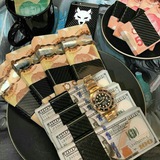 Telegram profile photo for IMAB - Interesting Materials About Business