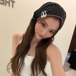 Telegram profile photo for bl𖹭ׄeberry muffin ৎ
