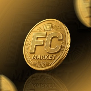 Telegram profile photo for ๐๐ ๐ ๐ฎ๐ฟ๐ธ๐ฒ๐๐ฒ๐ฒ