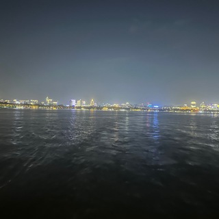 Telegram profile photo for 宵夜业务频道