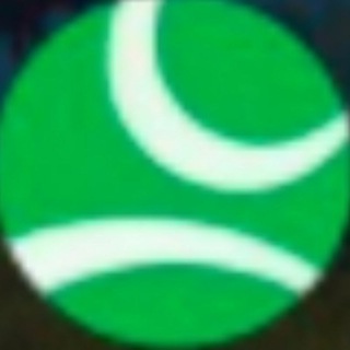 Telegram profile photo for 奶牛破解频道(唯一正版)