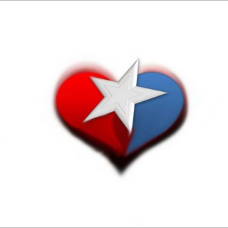 Telegram profile photo for Psicología con Cuba