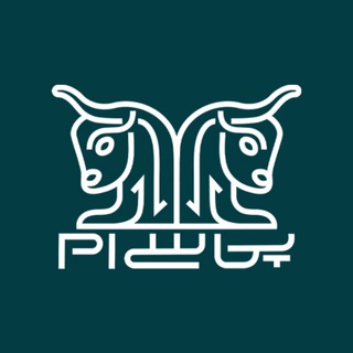 Telegram profile photo for بروکر فارکس PCM BROKERS