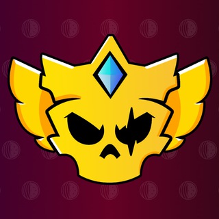 Telegram profile photo for Реклама GPL Esports