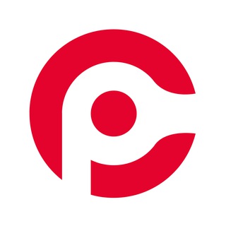 Telegram profile photo for DevOps & Cloud (AWS, AZURE, GCP) Tech Free Learning