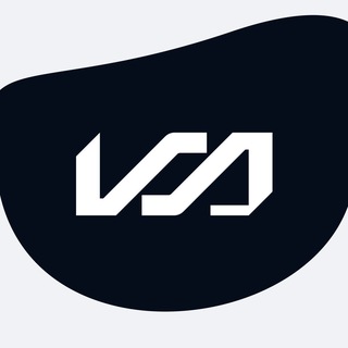 Telegram profile photo for MSIGs Vaulta