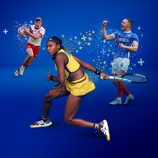 Telegram group profile photo for (28) Sports Go