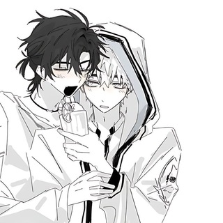 Telegram profile photo for 信じたい