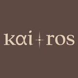 Telegram profile photo for KAI✧ROS