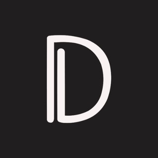 Telegram profile photo for Dobrunia trader