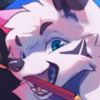 Telegram profile photo for 🍜YKSOBA Updates🖌