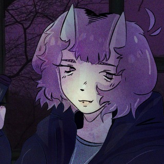 Telegram profile photo for •♡˖𝒾𝓃𝓈𝓊*.✧