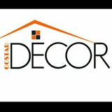 Telegram profile photo for DECORGOSTAR