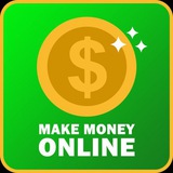Telegram profile photo for Earning Crypto💯